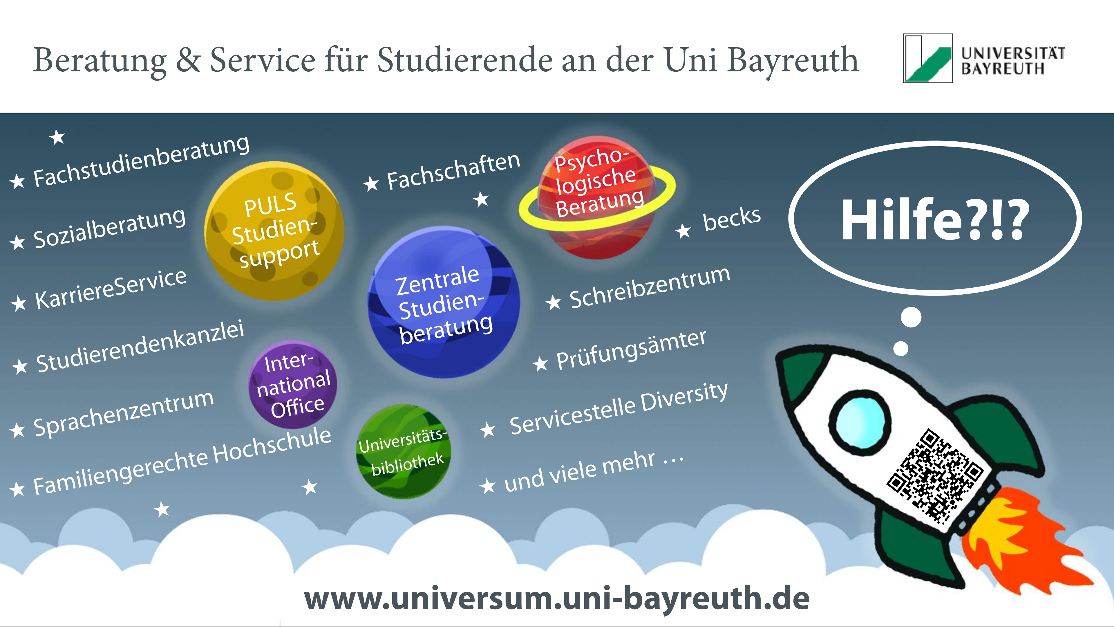 UNIversum