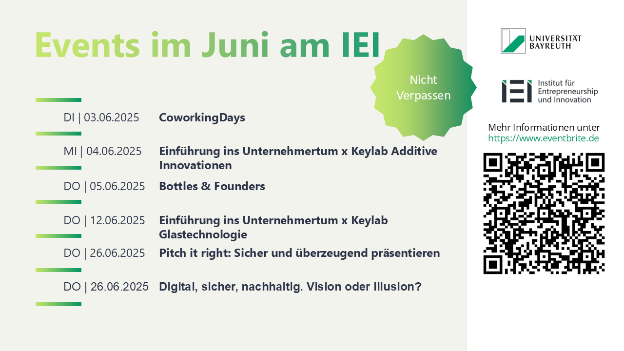 2025-06-01-extern-angebote-des-iei-im-juni-1
