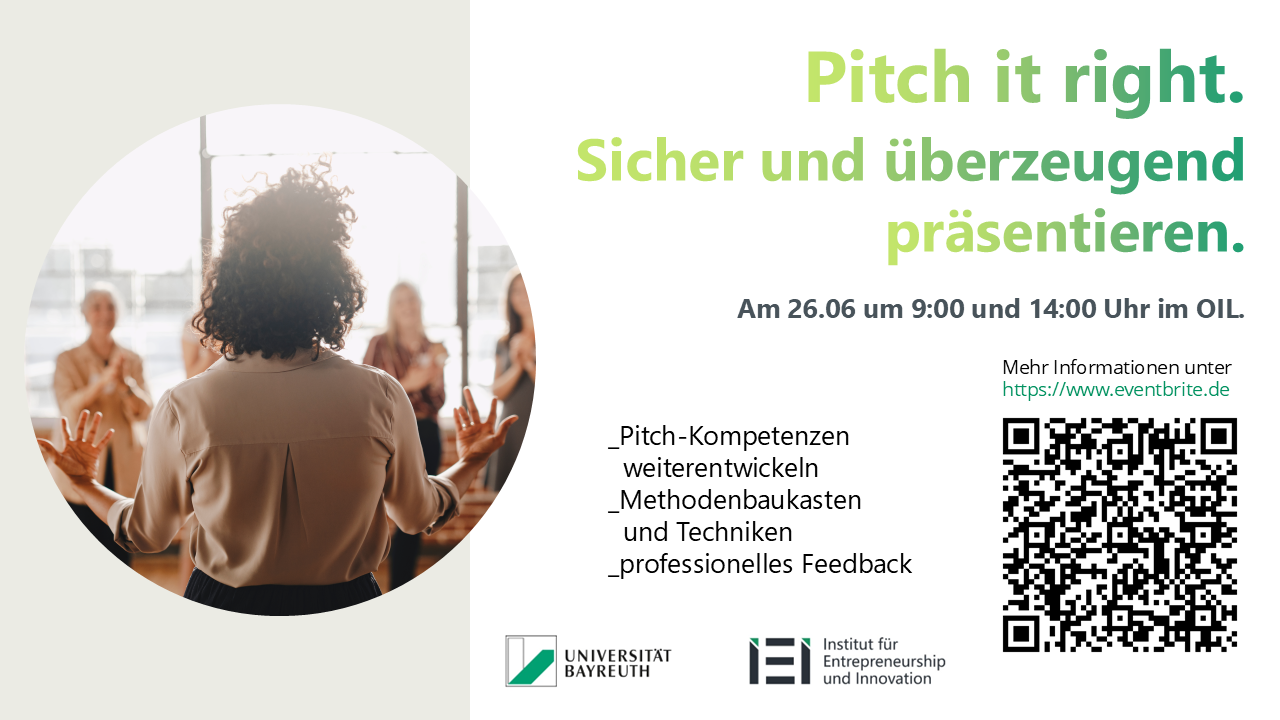 2025-06-01-extern-angebote-des-iei-im-juni-2