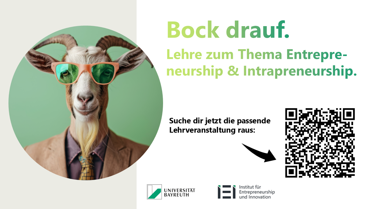 2025-08-04-extern-angebote-des-iei-im-august-1