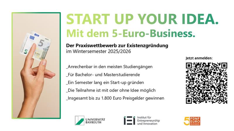 2025-09-06-extern-angebote-des-iei-im-september-1