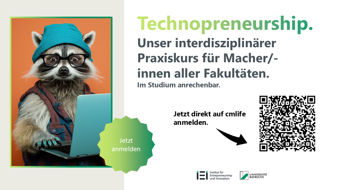 2025-09-06-extern-angebote-des-iei-im-september-2