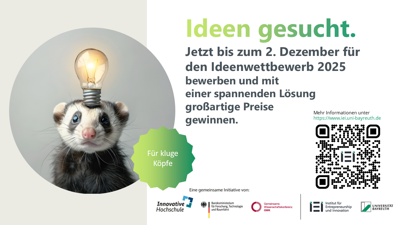 2025-09-06-extern-angebote-des-iei-im-september-3